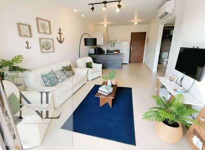2 Bedroom Chalet for Sale in Ain Sukhna, Suez - 6ad979ef16987698d92d0b598d79a71f. jpeg 2 Bedroom Chalet for Sale in Ain Sukhna, Suez - 6ad979ef16987698d92d0b598d79a71f. jpeg
