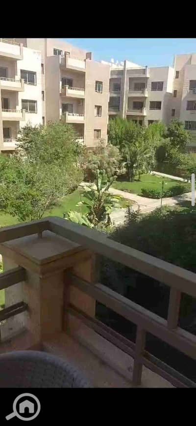 شقة 3 غرف نوم للبيع في 6 أكتوبر، الجيزة - 1000541847. jpg