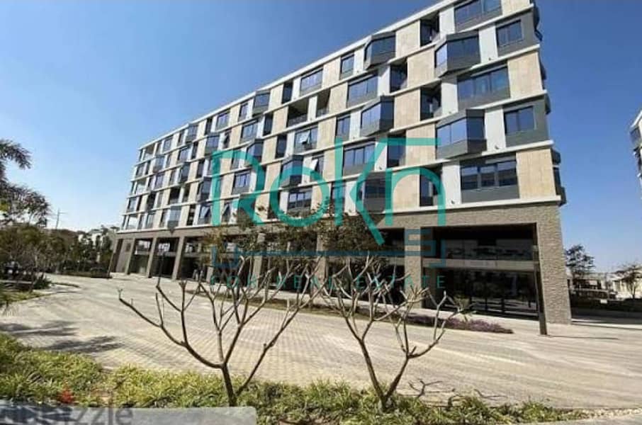 WhatsApp Image 2025-10-23 at 4.07. 41 PM. jpeg WhatsApp Image 2025-10-23 at 4.07. 41 PM. jpeg