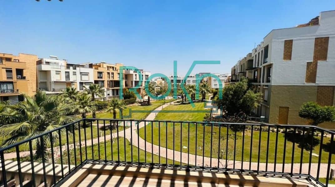 2 WhatsApp Image 2025-10-23 at 4.07. 41 PM (2). jpeg