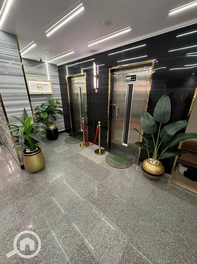 2 WhatsApp Image 2025-10-23 at 3.47. 01 PM (1). jpeg