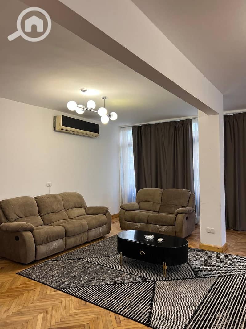 3 WhatsApp Image 2025-10-23 at 3.47. 03 PM (2). jpeg