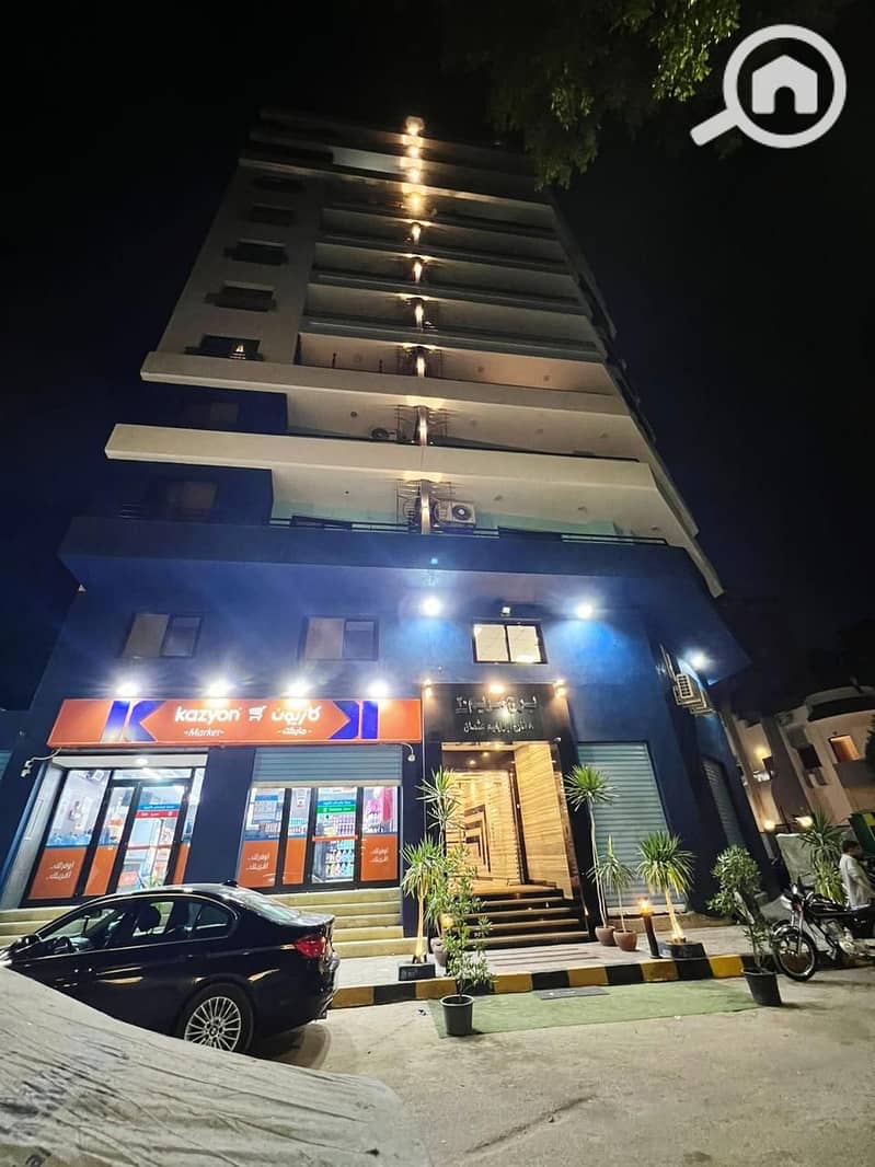 4 WhatsApp Image 2025-10-23 at 3.47. 01 PM. jpeg