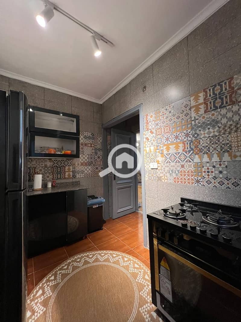 5 WhatsApp Image 2025-10-23 at 3.47. 04 PM. jpeg