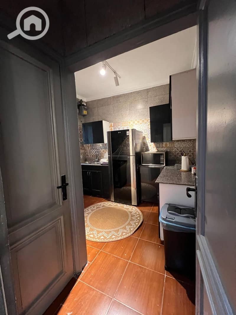 6 WhatsApp Image 2025-10-23 at 3.47. 03 PM (4). jpeg