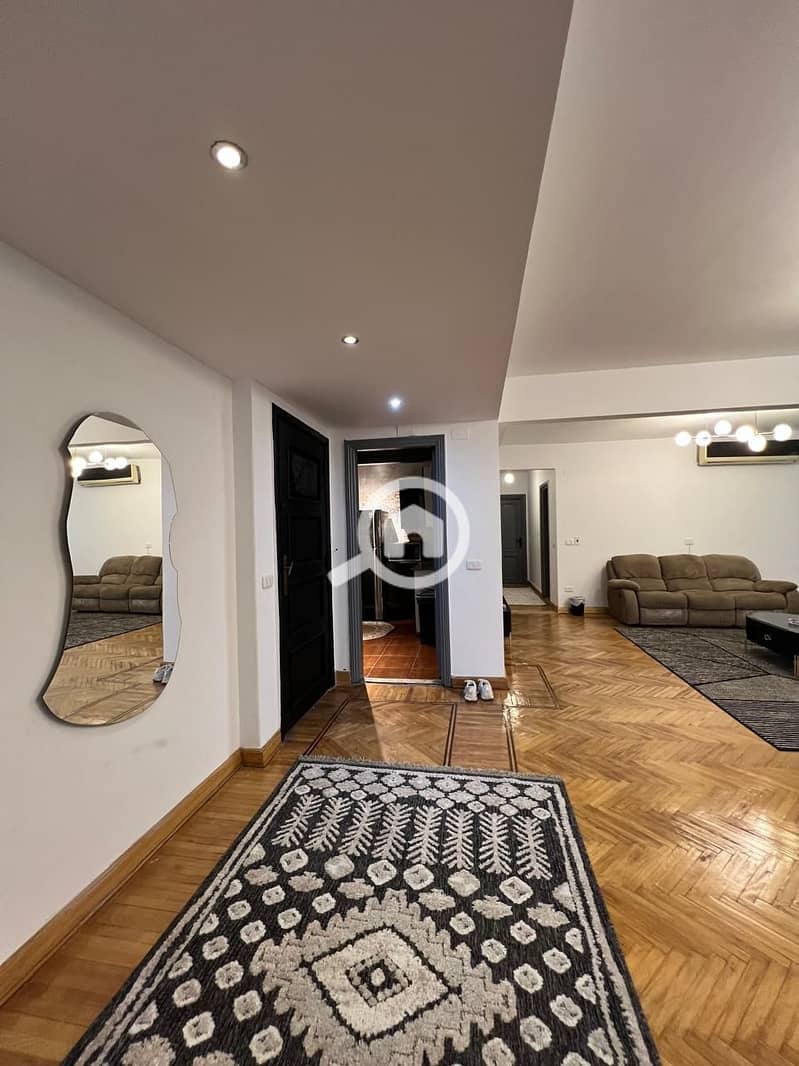 7 WhatsApp Image 2025-10-23 at 3.47. 03 PM (3). jpeg