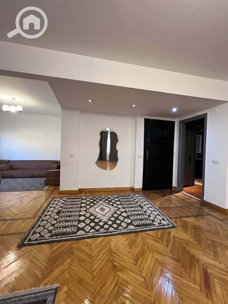 8 WhatsApp Image 2025-10-23 at 3.47. 03 PM (1). jpeg