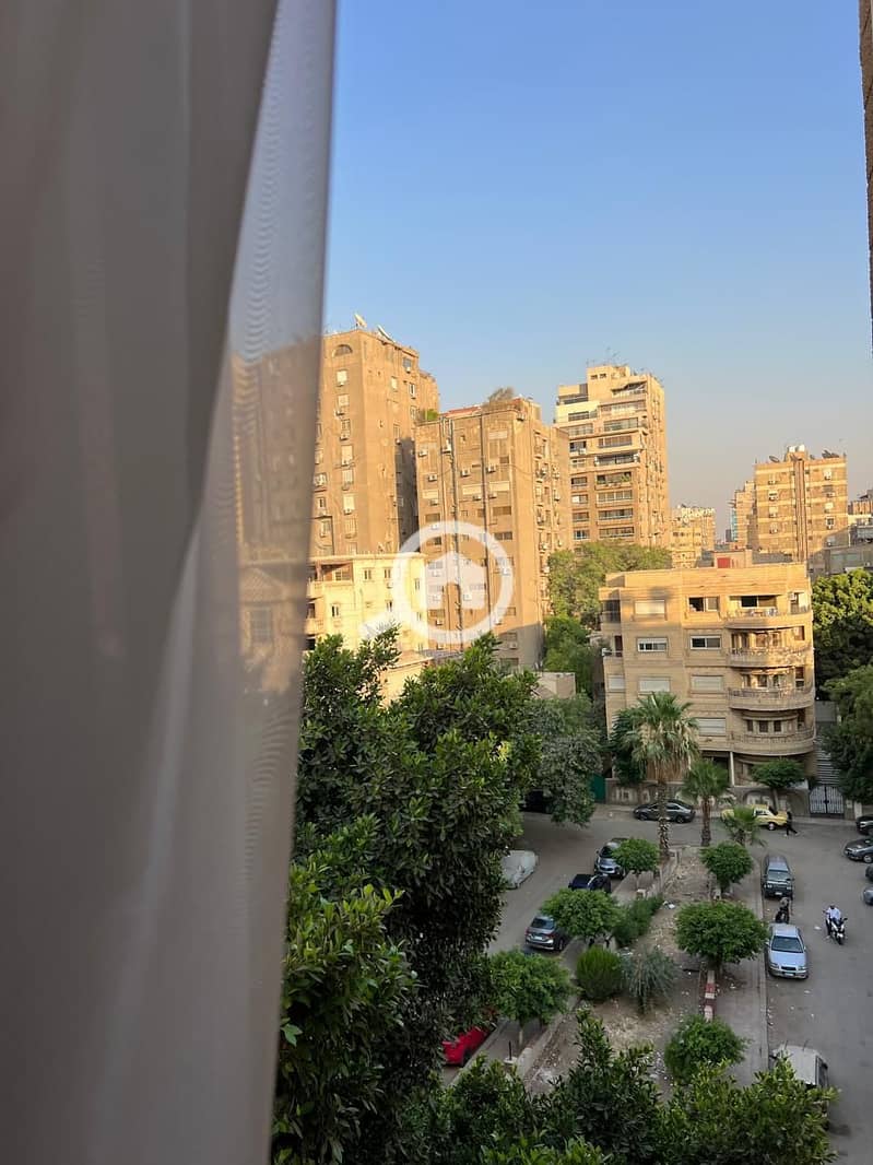 9 WhatsApp Image 2025-10-23 at 3.47. 03 PM. jpeg