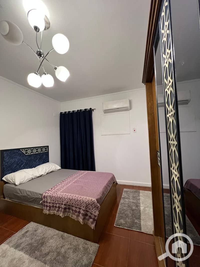 10 WhatsApp Image 2025-10-23 at 3.47. 02 PM (5). jpeg