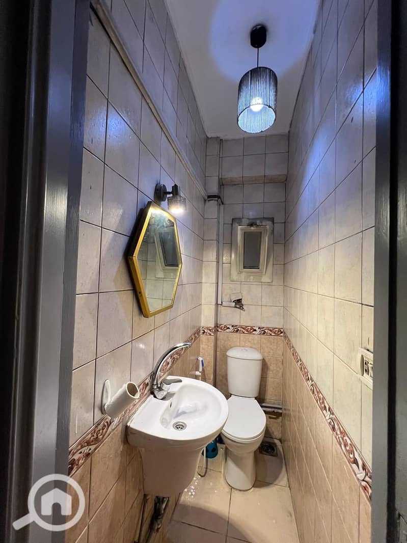 11 WhatsApp Image 2025-10-23 at 3.47. 04 PM (1). jpeg