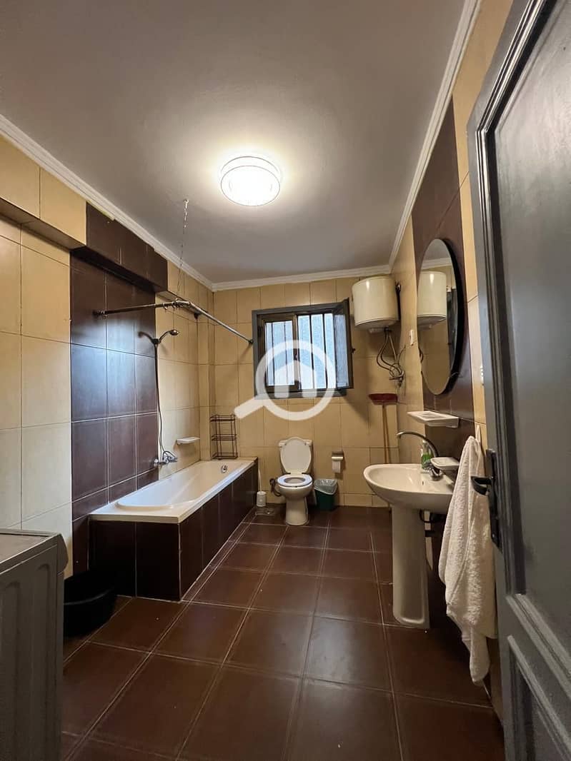 12 WhatsApp Image 2025-10-23 at 3.47. 02 PM (4). jpeg