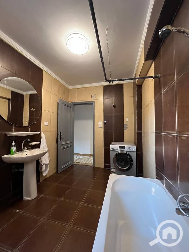 13 WhatsApp Image 2025-10-23 at 3.47. 02 PM (3). jpeg