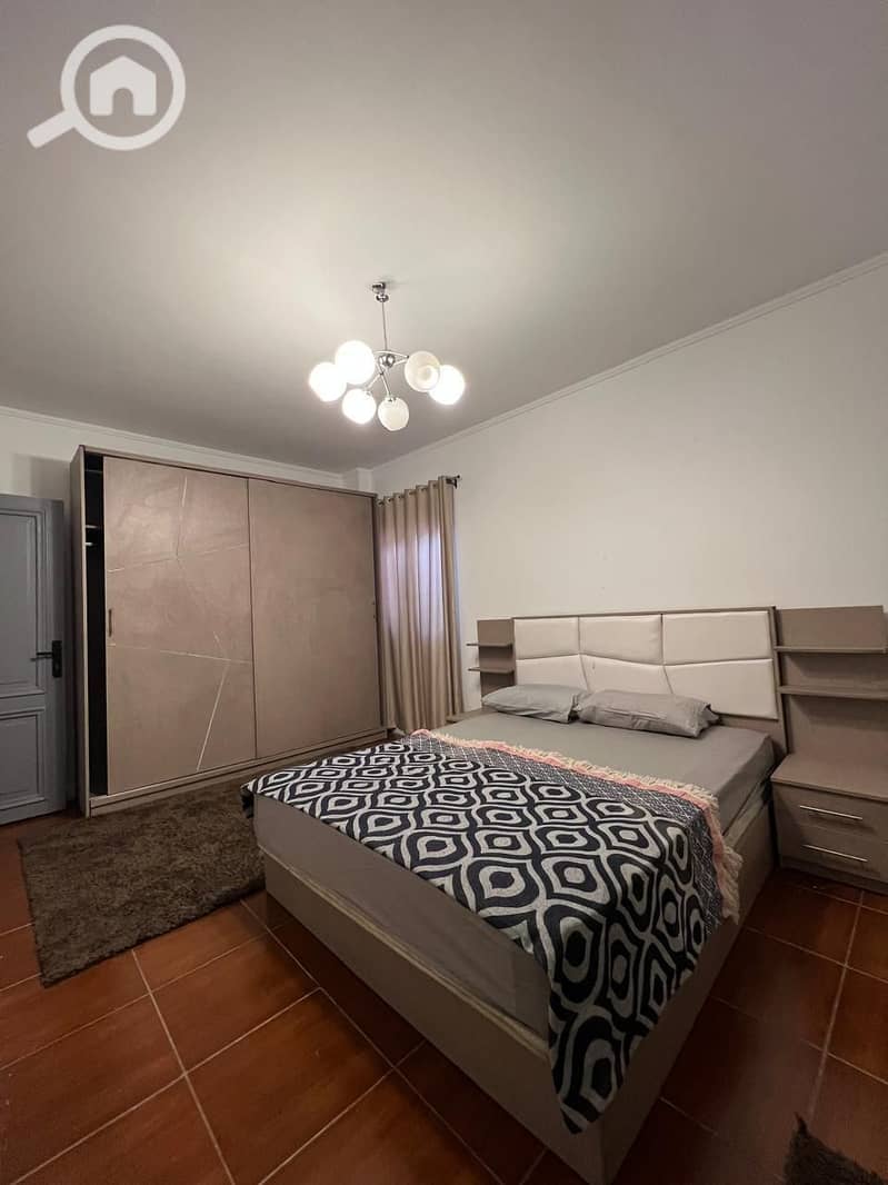 14 WhatsApp Image 2025-10-23 at 3.47. 02 PM (2). jpeg