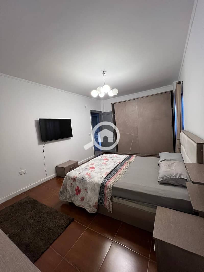 15 WhatsApp Image 2025-10-23 at 3.47. 02 PM (1). jpeg