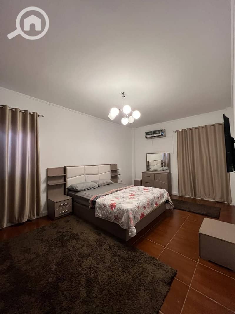 16 WhatsApp Image 2025-10-23 at 3.47. 02 PM. jpeg