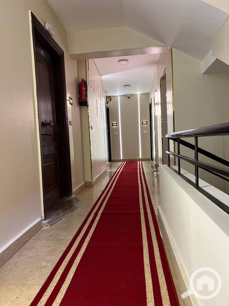 17 WhatsApp Image 2025-10-23 at 3.47. 01 PM (4). jpeg