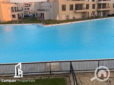4 Bedroom Chalet for Sale in North Coast, Matruh - Untitled design - 2023-07-26T150724.089 (2). png
