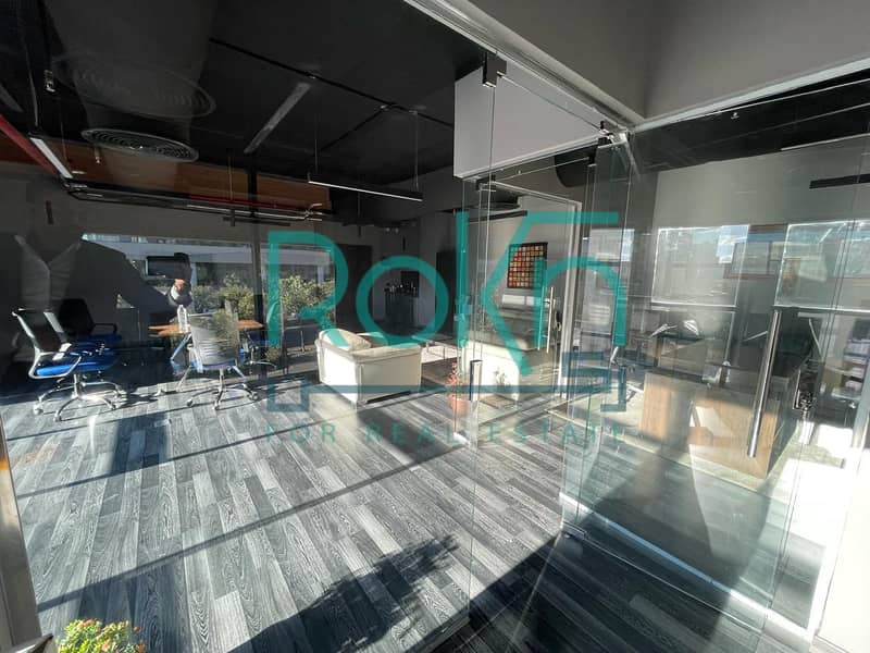 5 WhatsApp Image 2025-10-23 at 3.19. 52 PM (7). jpeg