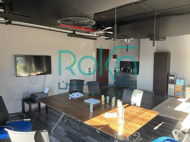 9 WhatsApp Image 2025-10-23 at 3.19. 52 PM (1) - Copy. jpeg