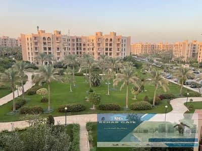 شقة 2 غرفة نوم للبيع في القاهرة الجديدة، القاهرة - WhatsApp Image 2025-10-06 at 6.55. 41 PM. jpeg