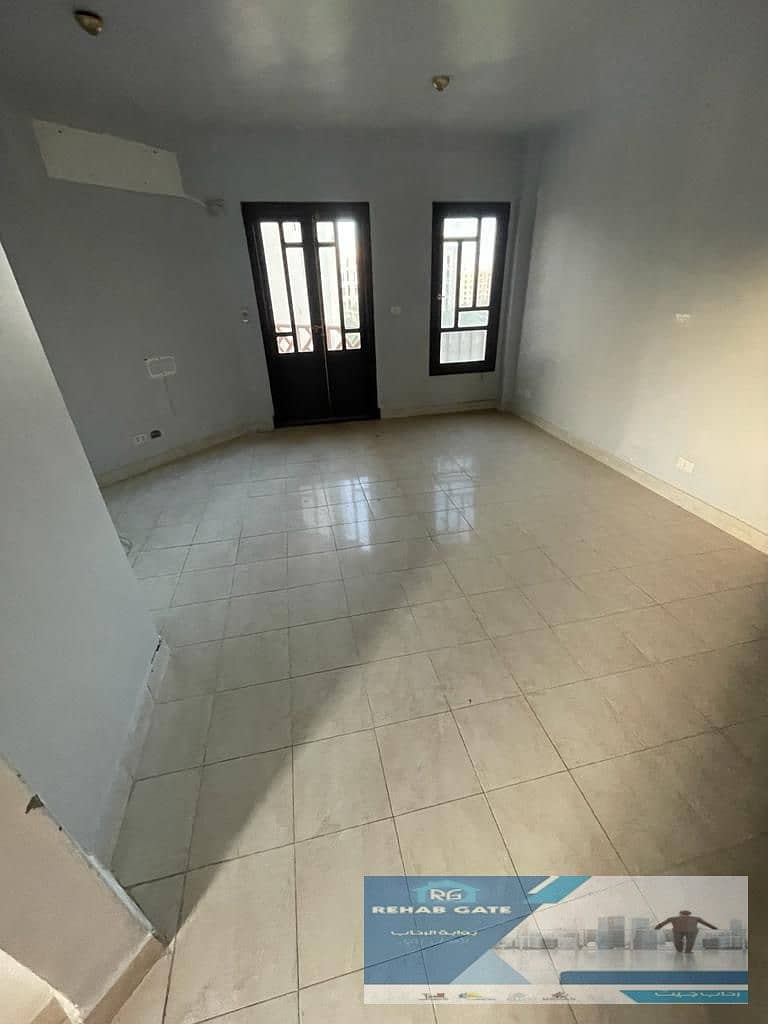 3 WhatsApp Image 2025-10-06 at 6.55. 39 PM (1). jpeg