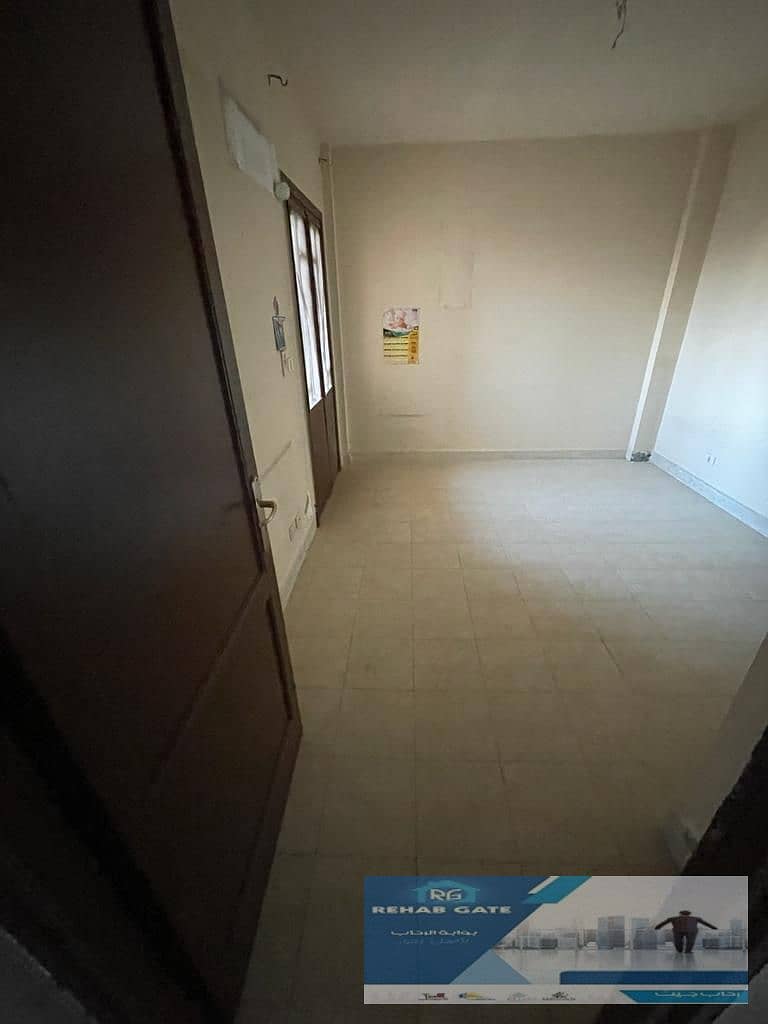 4 WhatsApp Image 2025-10-06 at 6.55. 39 PM. jpeg