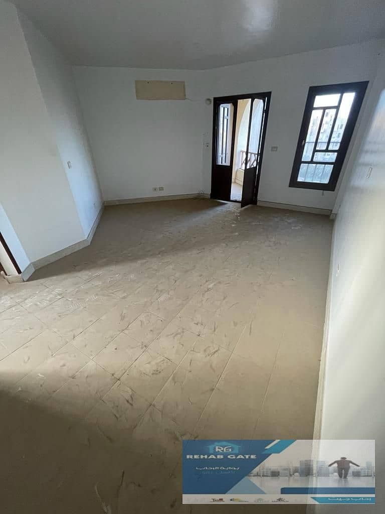 5 WhatsApp Image 2025-10-06 at 6.55. 38 PM. jpeg