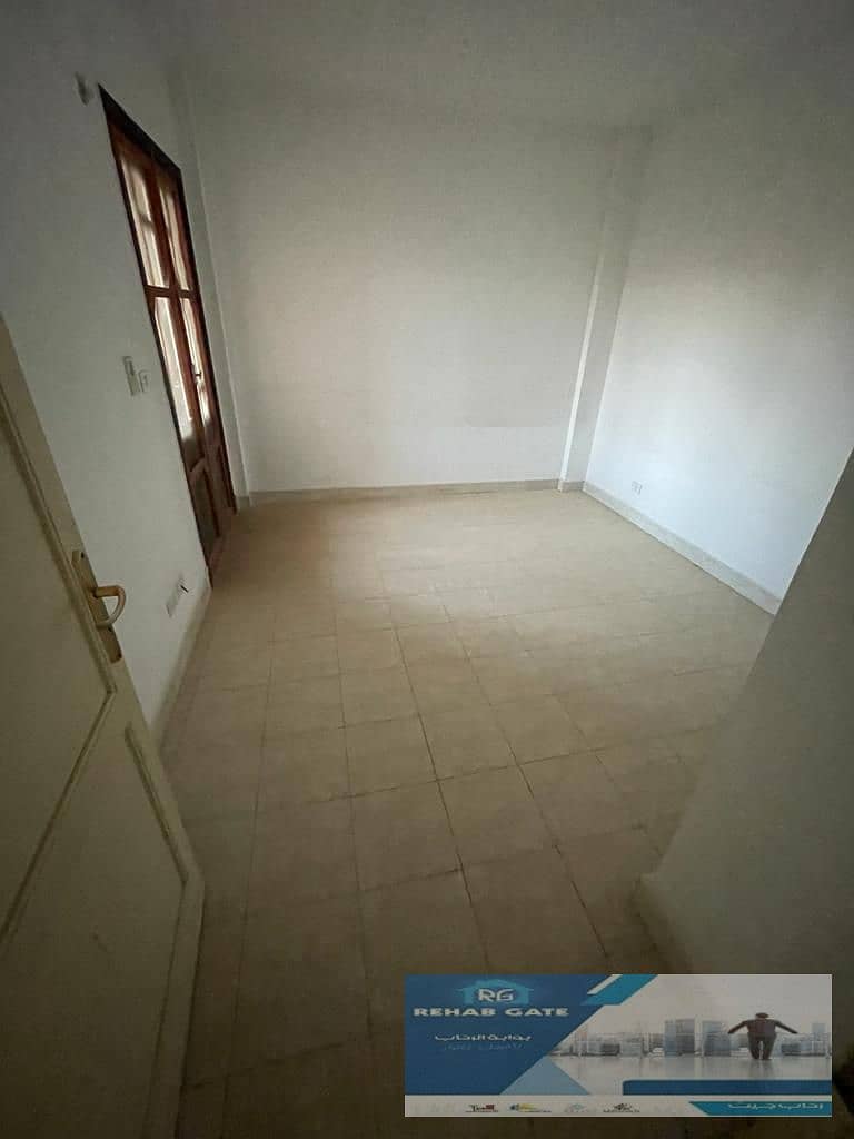 6 WhatsApp Image 2025-10-06 at 6.55. 37 PM (3). jpeg