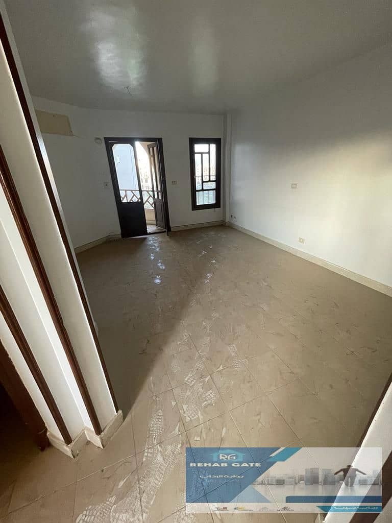 8 WhatsApp Image 2025-10-06 at 6.55. 37 PM (1). jpeg