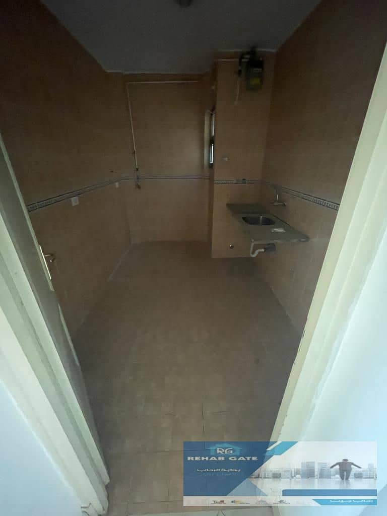 9 WhatsApp Image 2025-10-06 at 6.55. 35 PM. jpeg