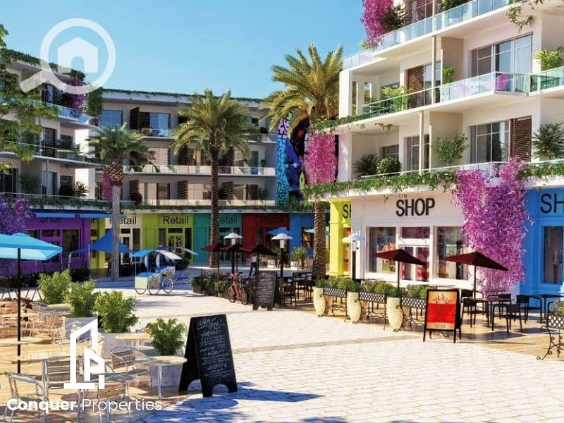 3 Untitled design - 2023-08-13T121702.853 (5). png