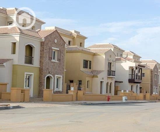 3 WhatsApp Image 2025-10-19 at 15.32. 04_bf777448. jpg