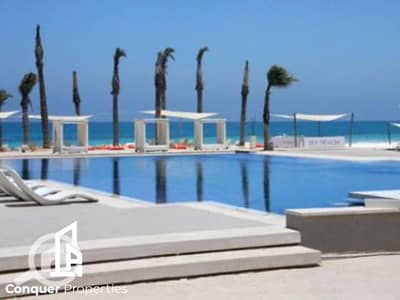 2 Bedroom Chalet for Sale in North Coast, Matruh - Untitled design - 2023-08-13T121702.853 - Copy. png