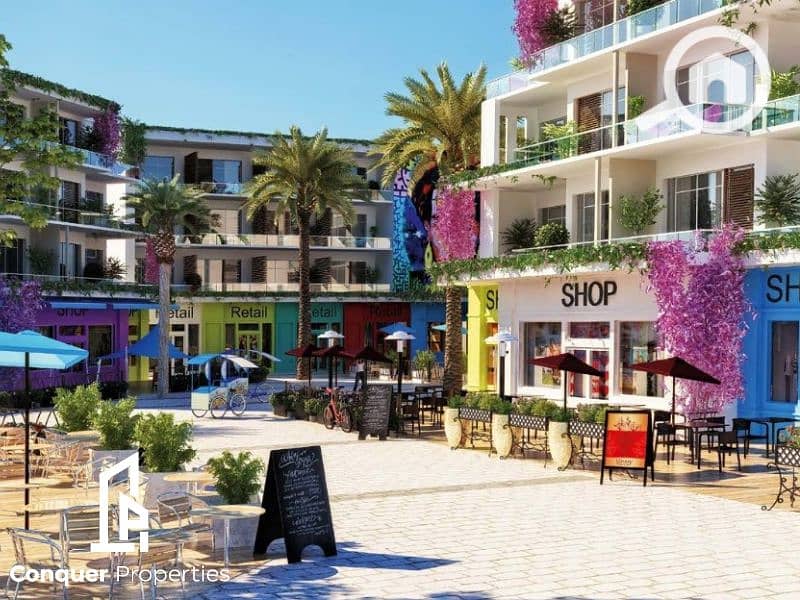 4 Untitled design - 2023-08-13T121702.853 (5). png