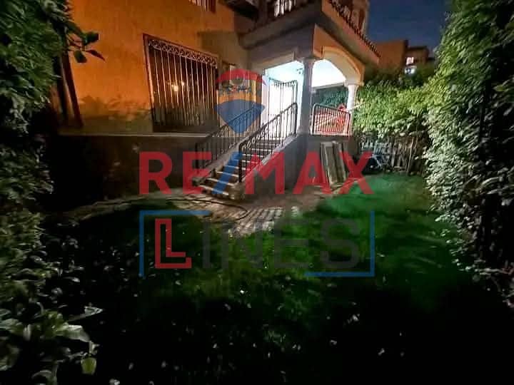 2 WhatsApp Image 2025-10-23 at 3.28. 35 PM. jpeg