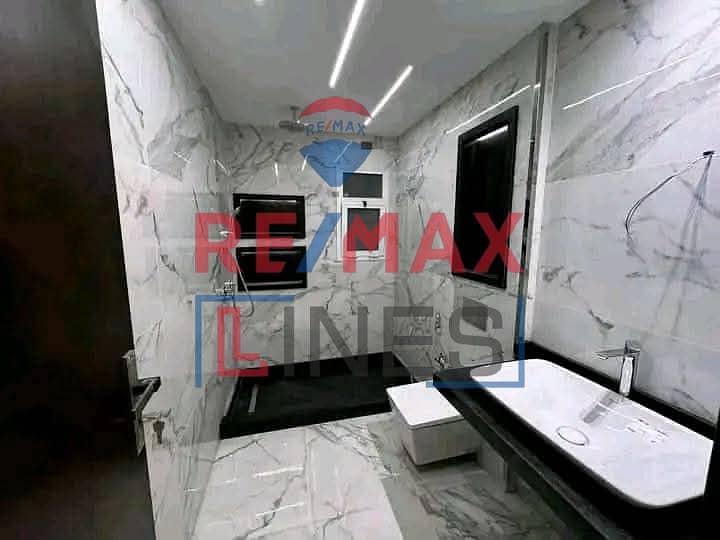 3 WhatsApp Image 2025-10-23 at 3.28. 34 PM (2). jpeg