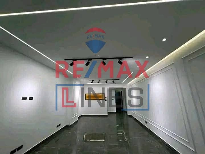 4 WhatsApp Image 2025-10-23 at 3.28. 32 PM. jpeg