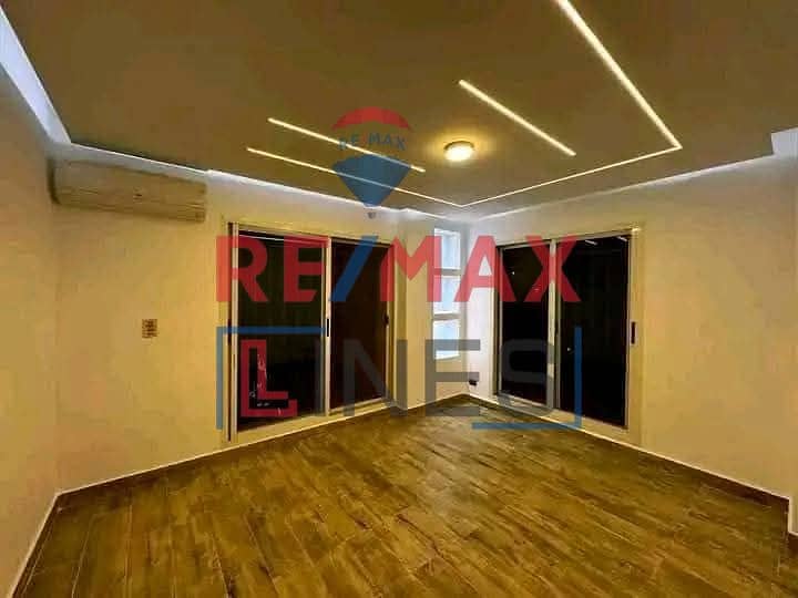 5 WhatsApp Image 2025-10-23 at 3.28. 33 PM (1). jpeg