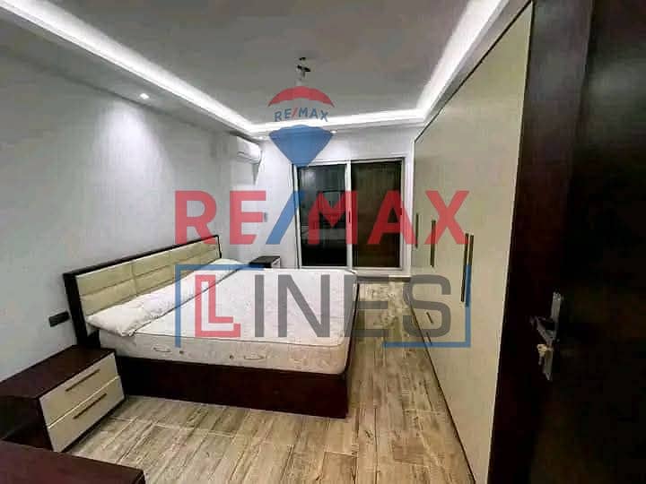 6 WhatsApp Image 2025-10-23 at 3.28. 33 PM (2). jpeg