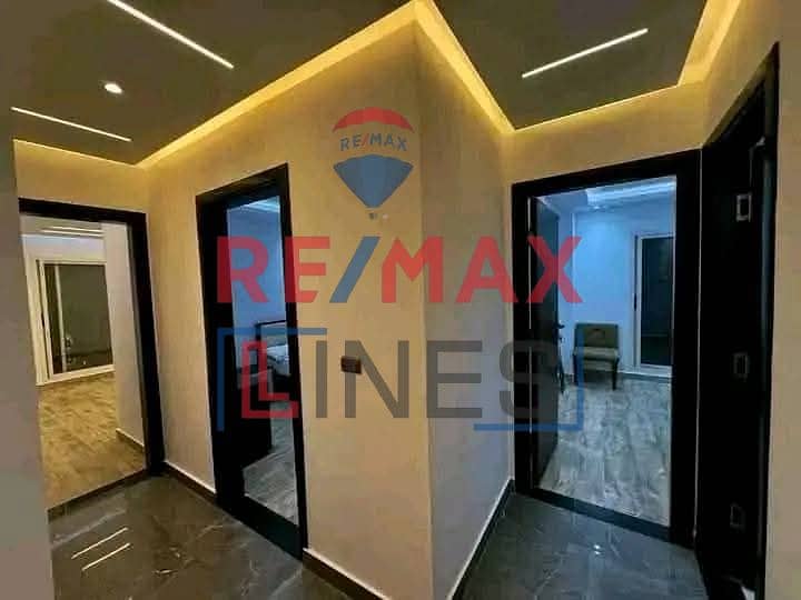 7 WhatsApp Image 2025-10-23 at 3.28. 33 PM. jpeg