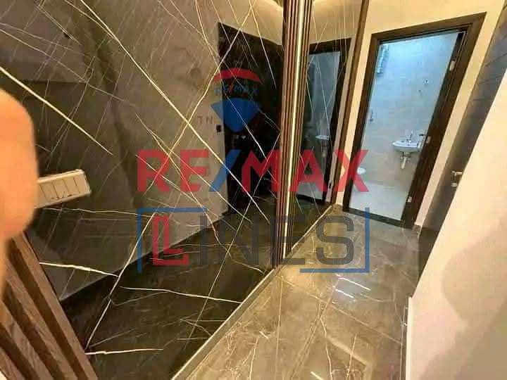 8 WhatsApp Image 2025-10-23 at 3.28. 34 PM. jpeg