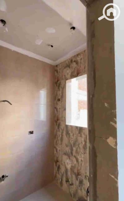 3 Bedroom Apartment for Sale in New Cairo, Cairo - 1000082774. jpg