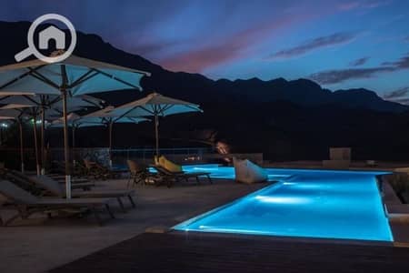 1 Bedroom Hotel Apartment for Sale in Ain Sukhna, Suez - Screenshot 2025-10-09 160017. png