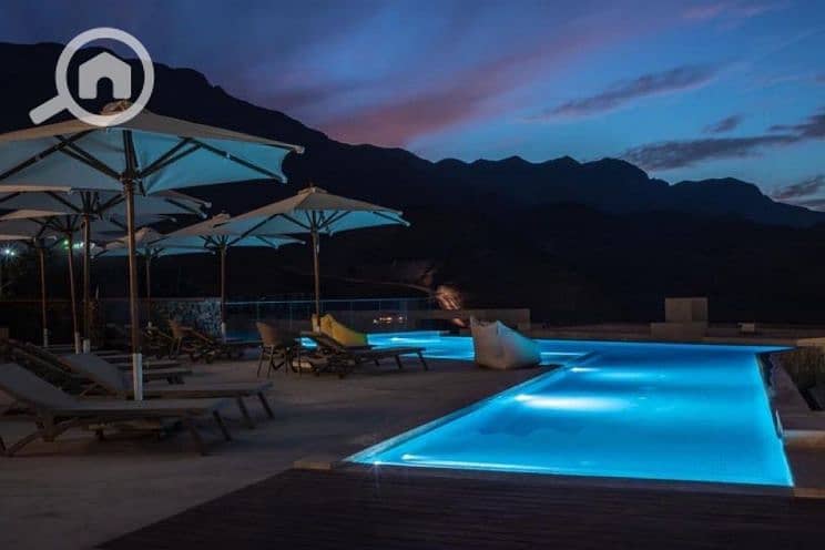 Screenshot 2025-10-09 160017. png Screenshot 2025-10-09 160017. png