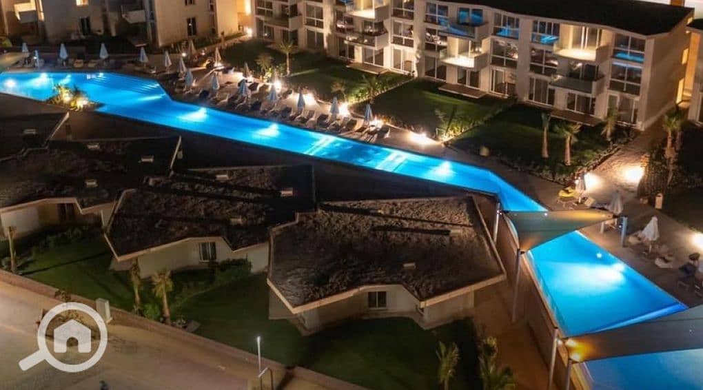 2 Screenshot 2025-10-09 155940. png