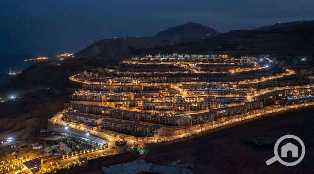 3 Screenshot 2025-10-09 155902. png