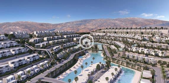 4 Screenshot 2025-10-09 154823. png