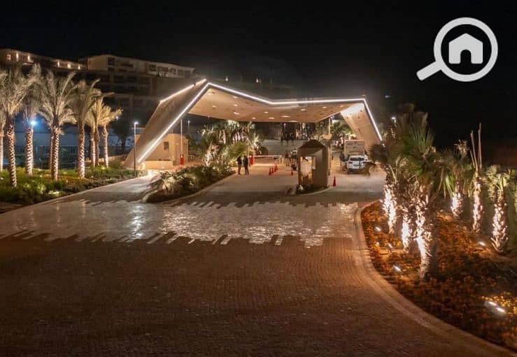 5 Screenshot 2025-10-09 160047. png