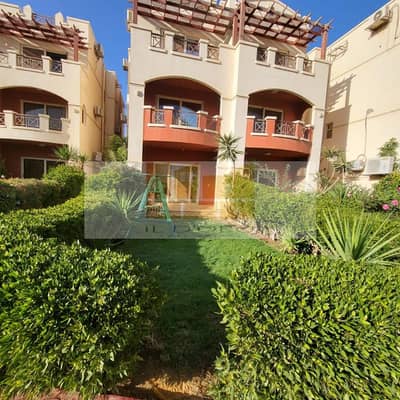 1 Bedroom Chalet for Sale in Ain Sukhna, Suez - WhatsApp Image 2025-10-23 at 4.10. 31 PM. jpeg