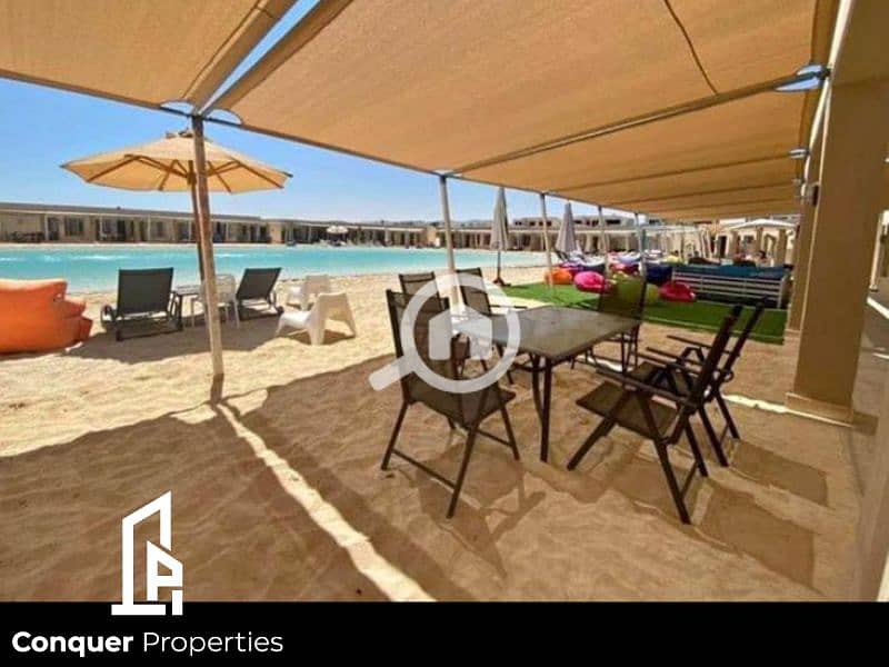 2 Untitled design - 2023-07-31T142422.013. png